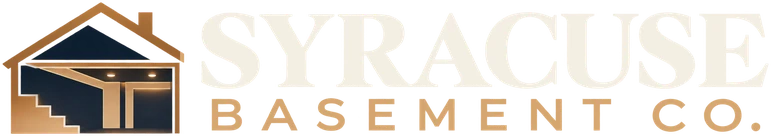 Syracuse Basement Co.